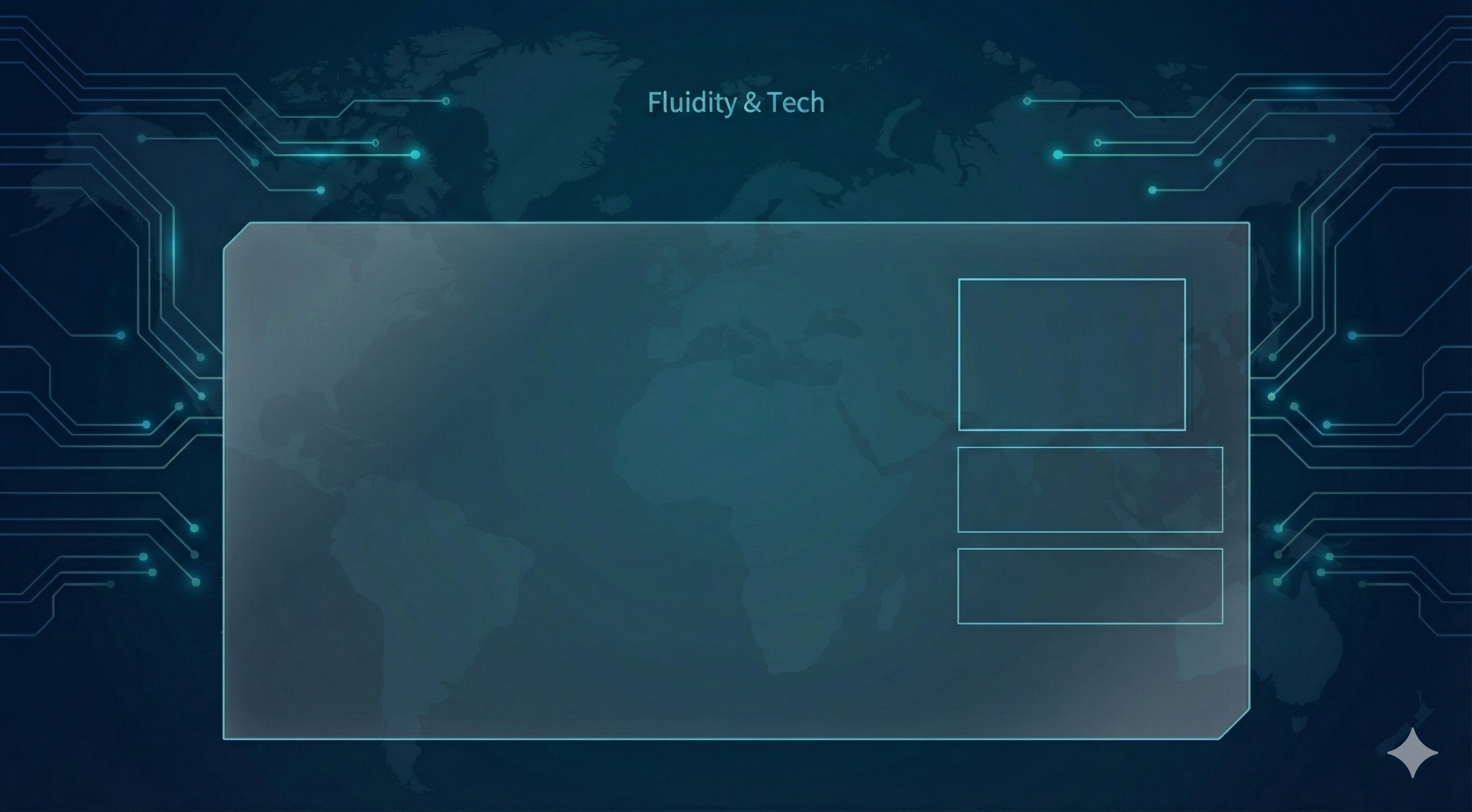 Store Banner